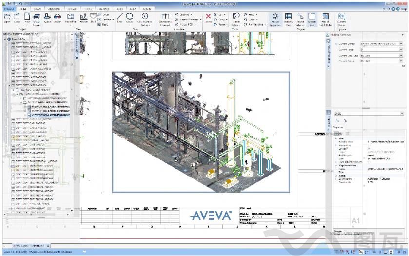 AVEVA E3D-三维激光扫描.jpg